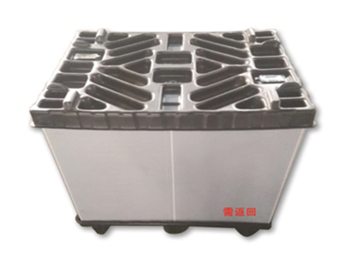 產(chǎn)品優(yōu)勢(shì)